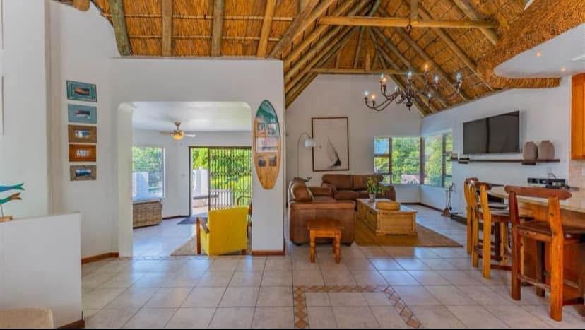 4 Bedroom Property for Sale in St Francis Bay Village Eastern Cape